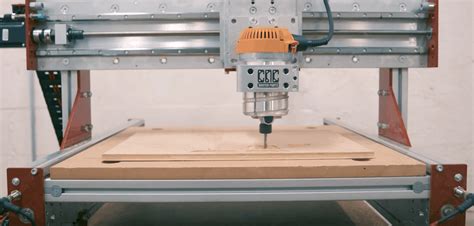 top rated cnc machine for woodworking|best cnc for small woodshop.